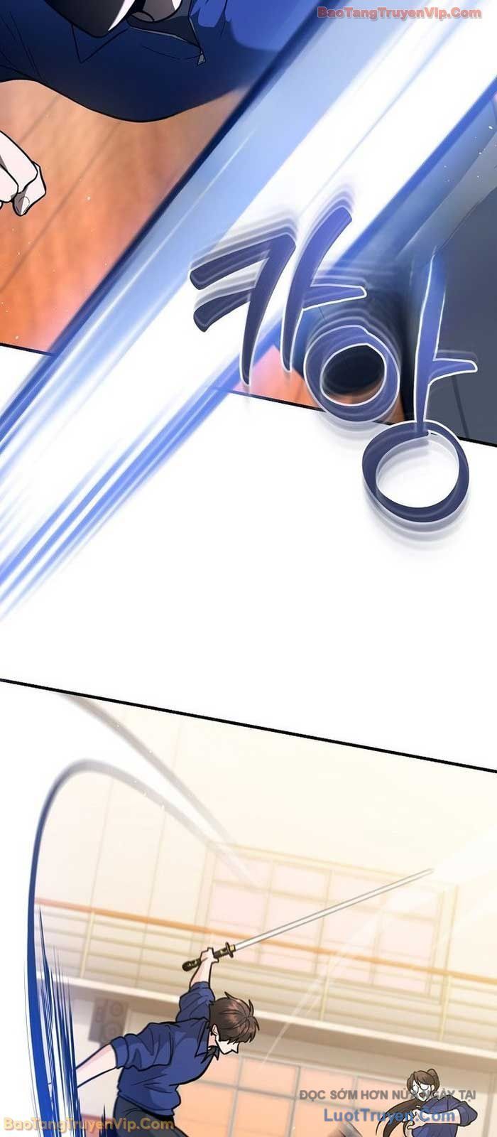 Trở thành huấn luyện viên kiếm thuật tại học viện Chapter 40 - 55