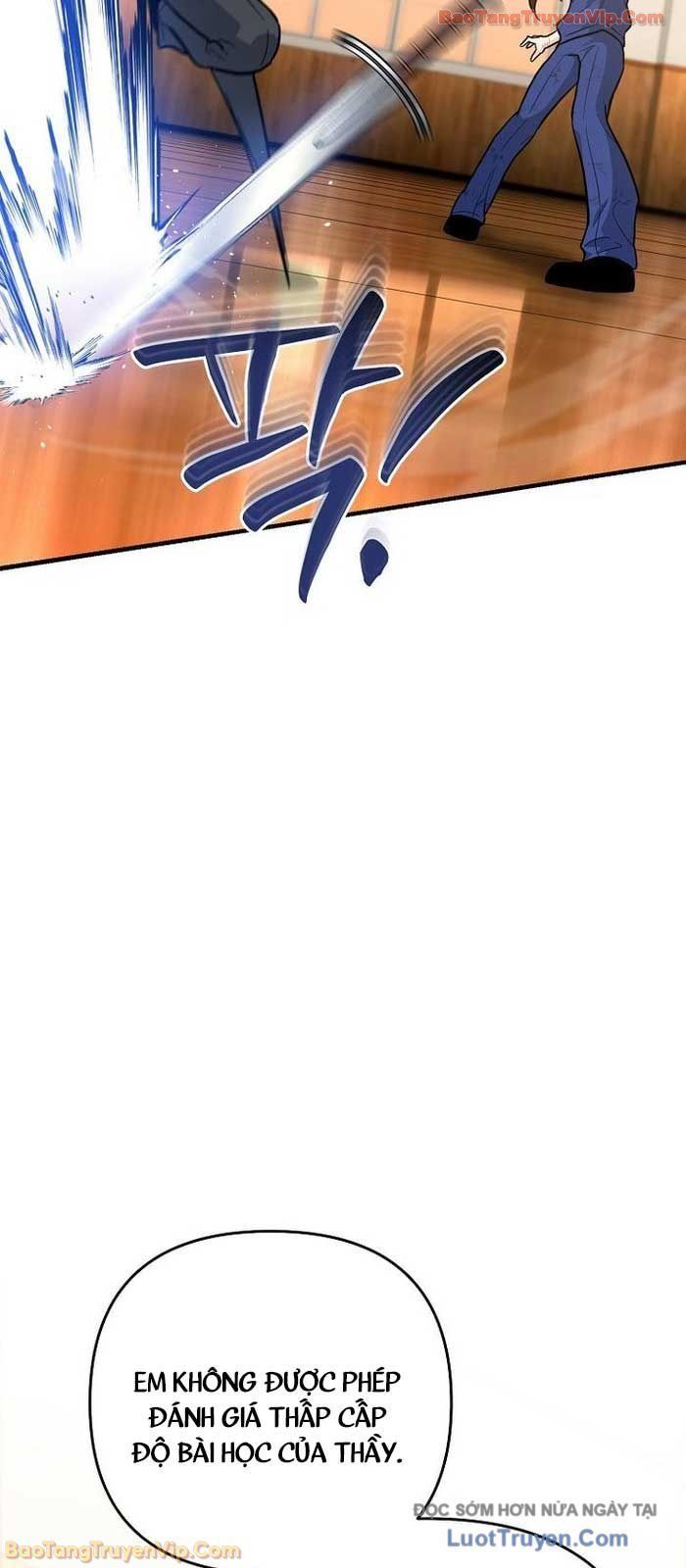 Trở thành huấn luyện viên kiếm thuật tại học viện Chapter 40 - 56