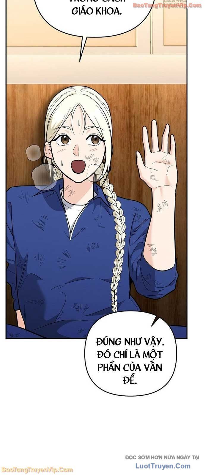 Trở thành huấn luyện viên kiếm thuật tại học viện Chapter 40 - 59