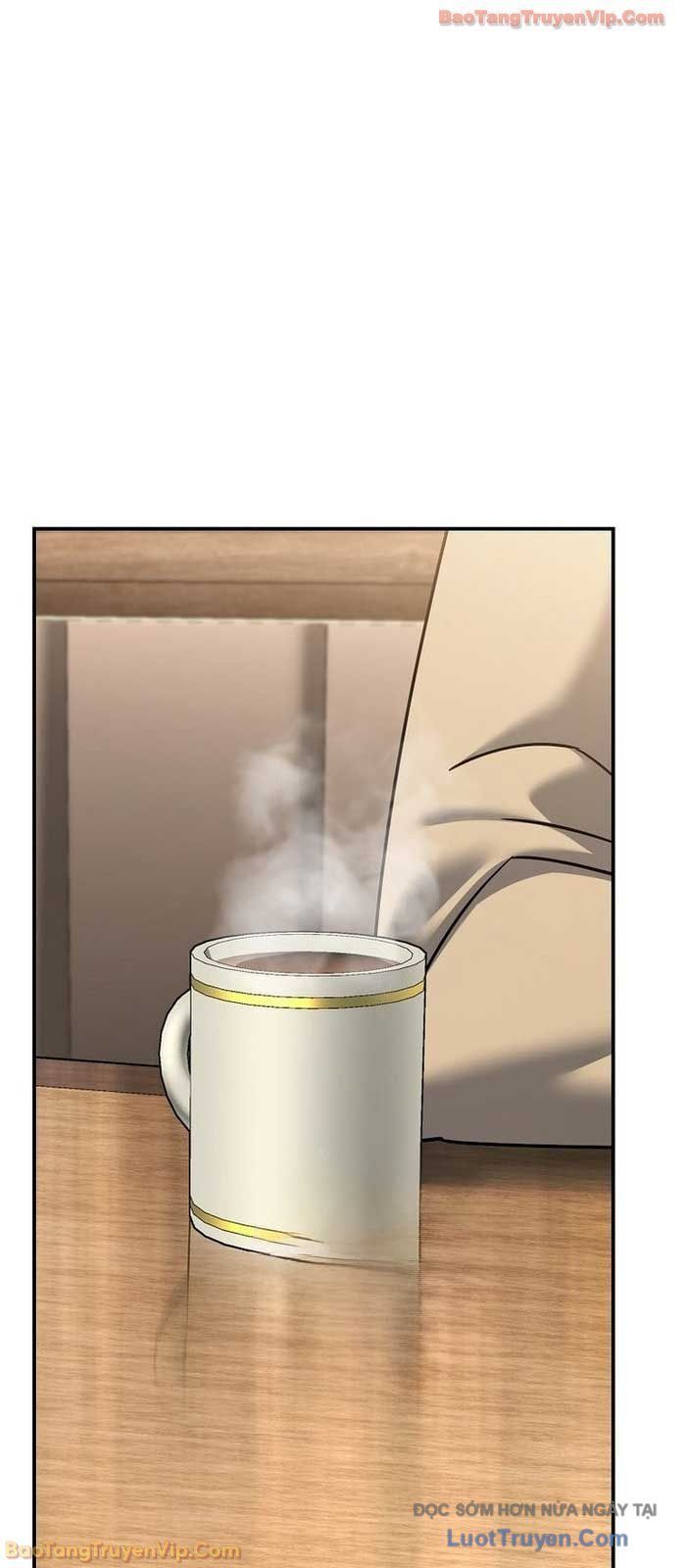 Trở thành huấn luyện viên kiếm thuật tại học viện Chapter 40 - 7