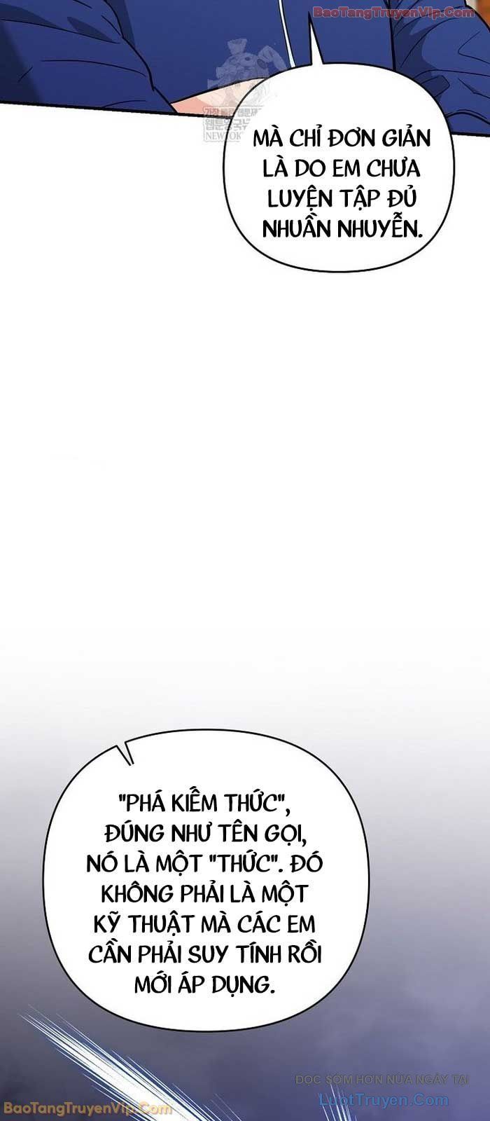 Trở thành huấn luyện viên kiếm thuật tại học viện Chapter 40 - 61