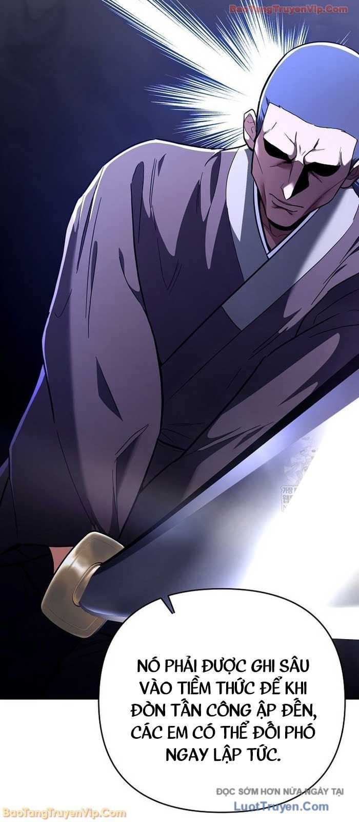 Trở thành huấn luyện viên kiếm thuật tại học viện Chapter 40 - 62