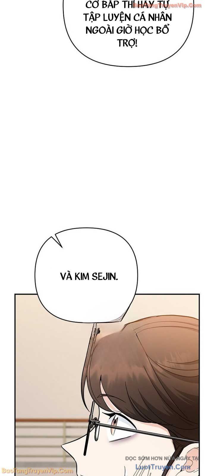 Trở thành huấn luyện viên kiếm thuật tại học viện Chapter 40 - 64