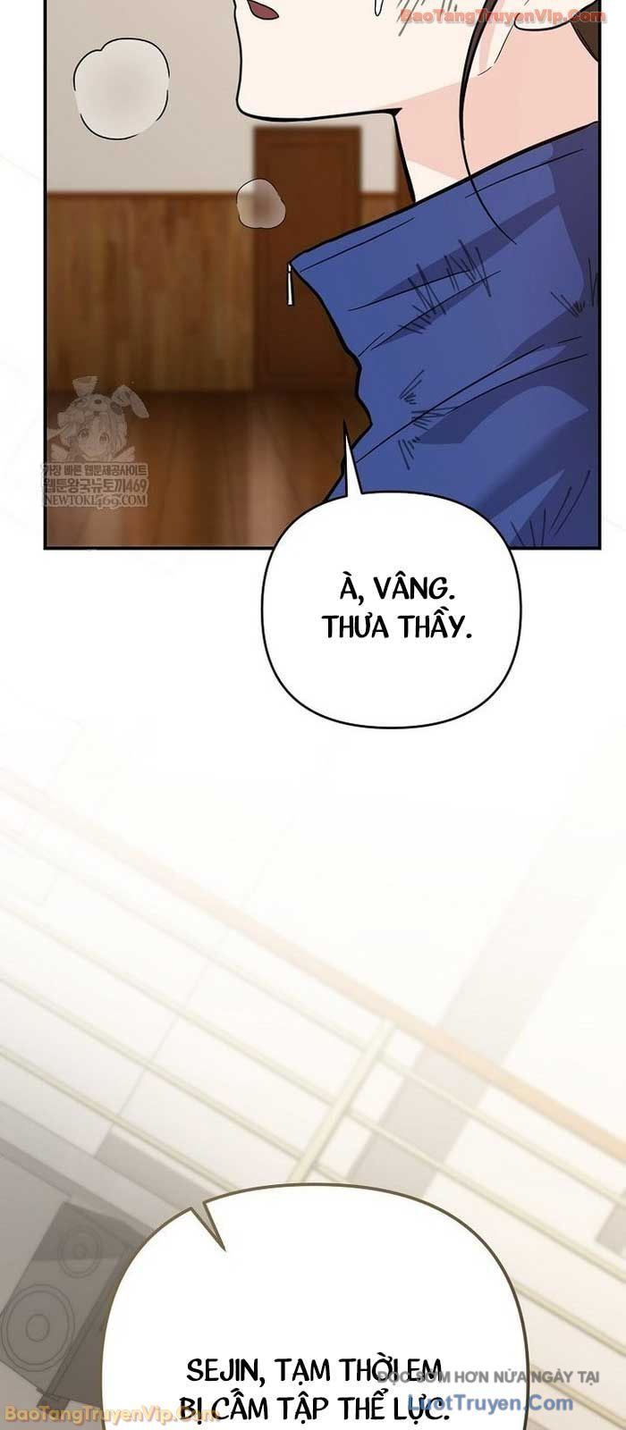 Trở thành huấn luyện viên kiếm thuật tại học viện Chapter 40 - 65