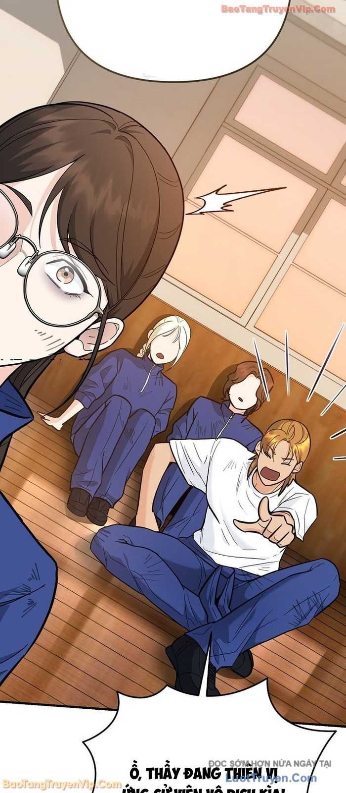 Trở thành huấn luyện viên kiếm thuật tại học viện Chapter 40 - 66