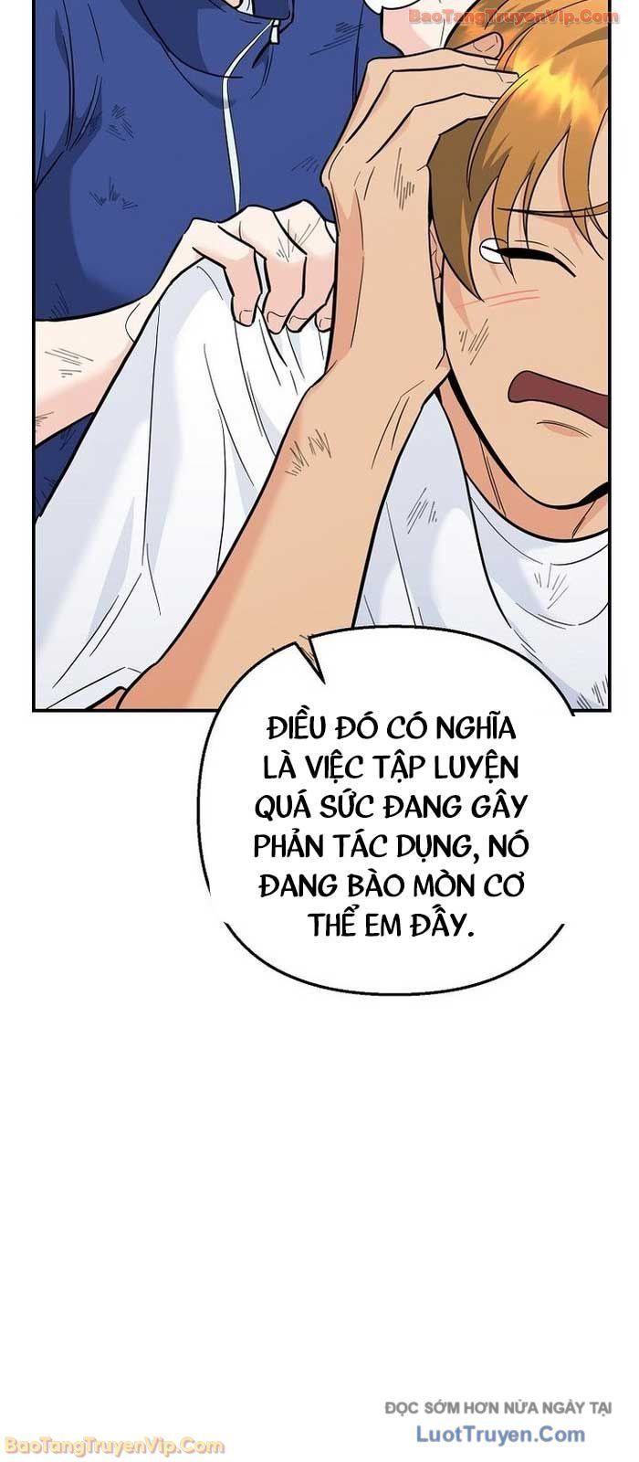 Trở thành huấn luyện viên kiếm thuật tại học viện Chapter 40 - 68