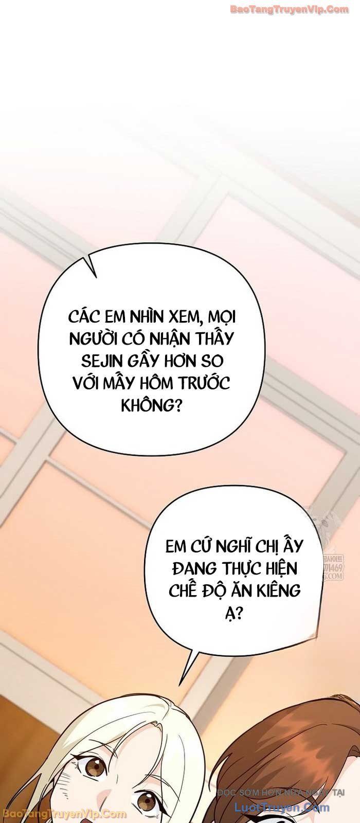 Trở thành huấn luyện viên kiếm thuật tại học viện Chapter 40 - 69