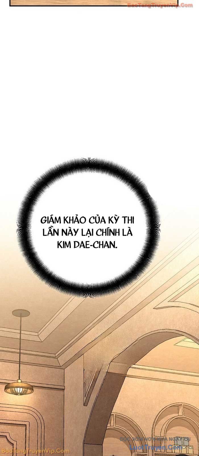 Trở thành huấn luyện viên kiếm thuật tại học viện Chapter 40 - 8