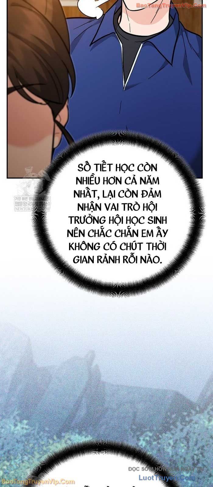 Trở thành huấn luyện viên kiếm thuật tại học viện Chapter 40 - 73