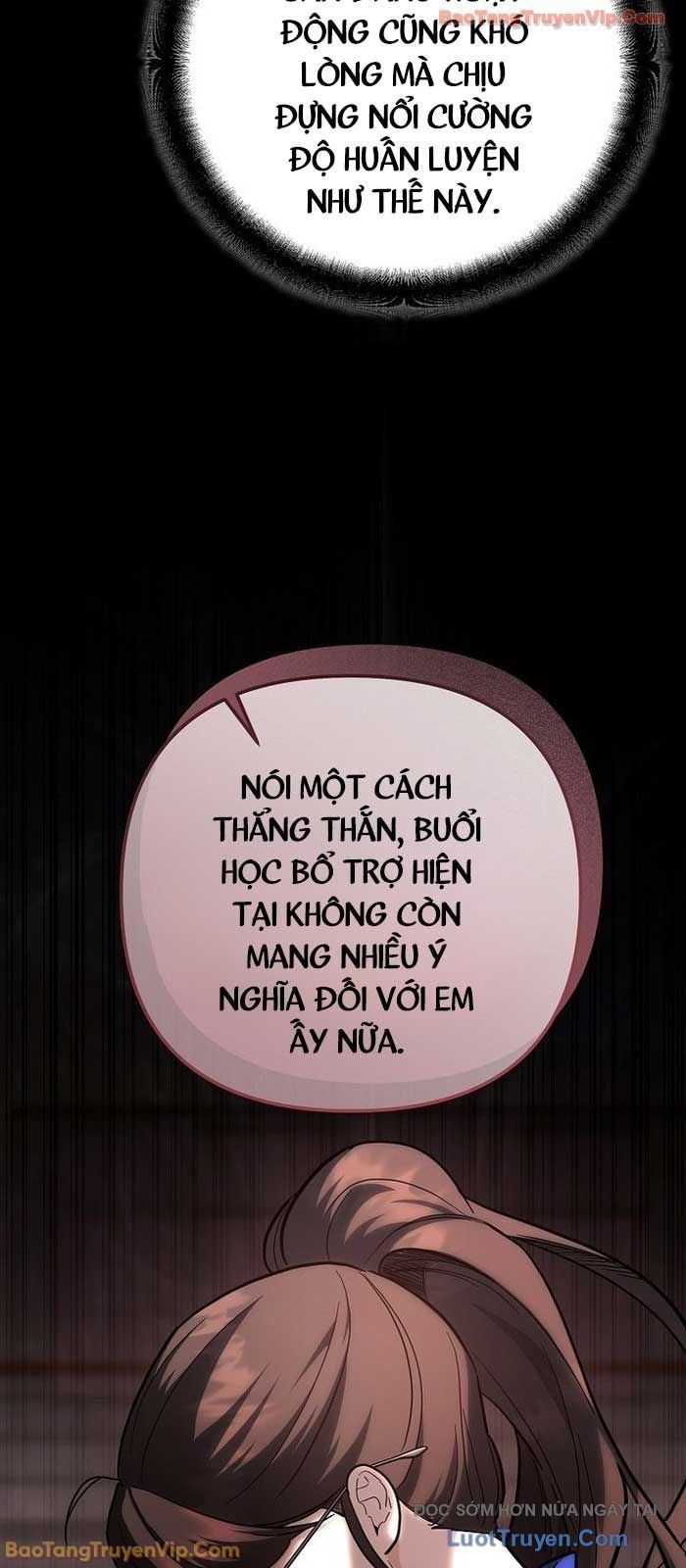 Trở thành huấn luyện viên kiếm thuật tại học viện Chapter 40 - 75