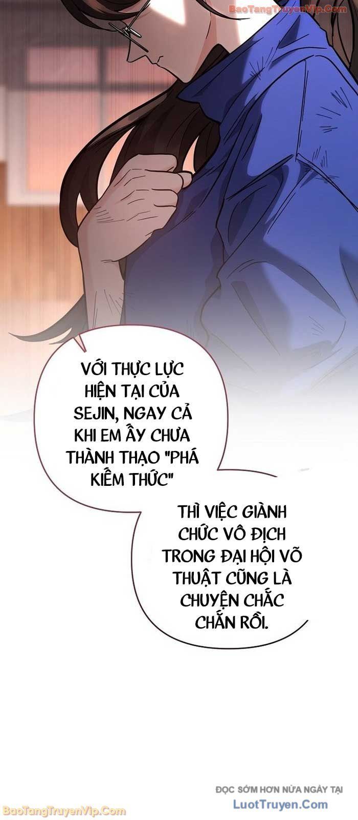 Trở thành huấn luyện viên kiếm thuật tại học viện Chapter 40 - 76