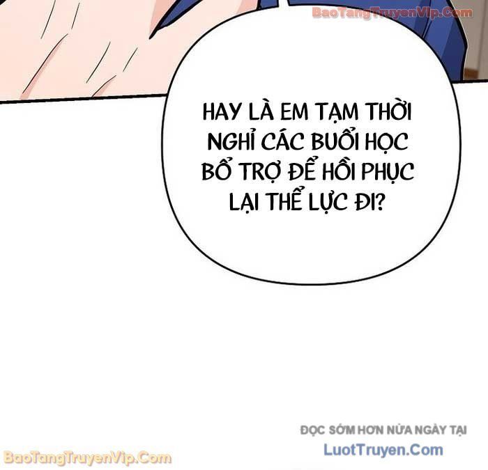 Trở thành huấn luyện viên kiếm thuật tại học viện Chapter 40 - 78