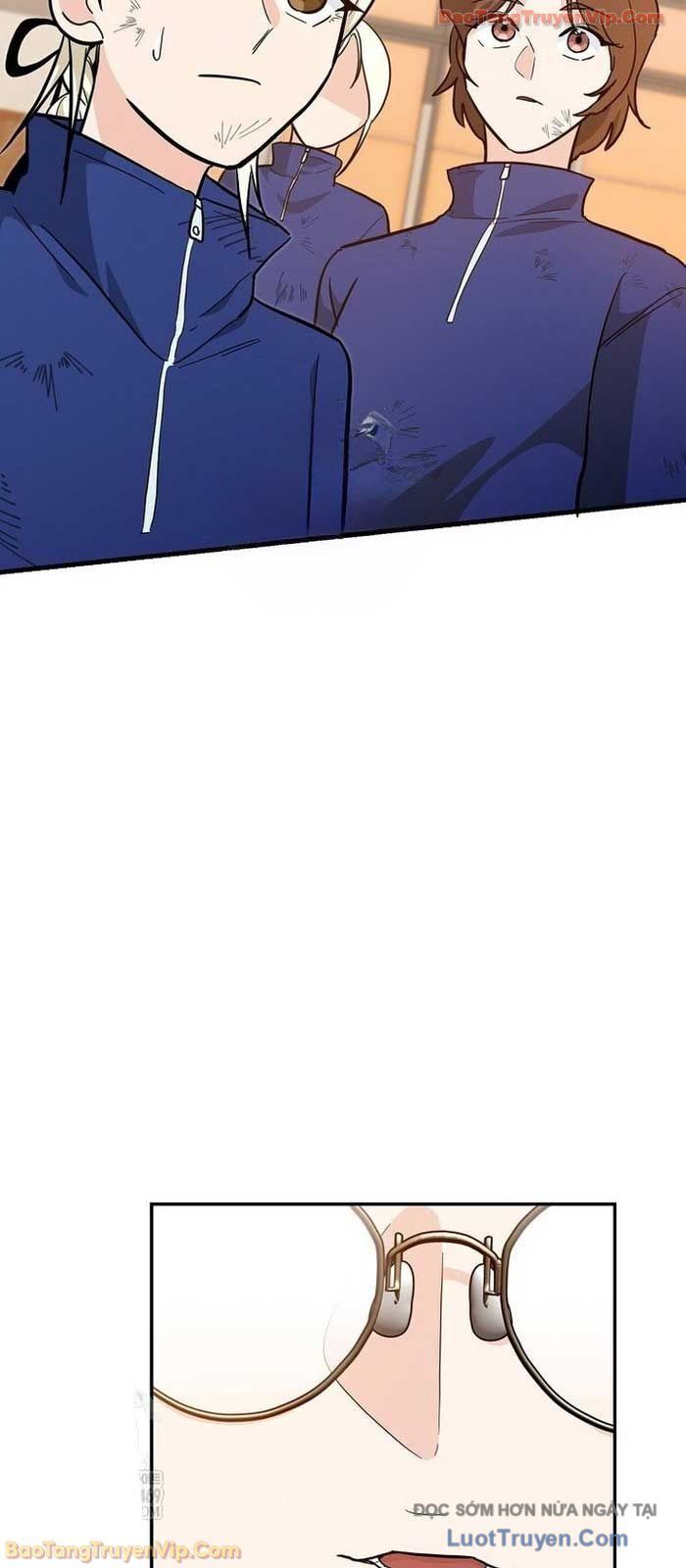 Trở thành huấn luyện viên kiếm thuật tại học viện Chapter 40 - 80