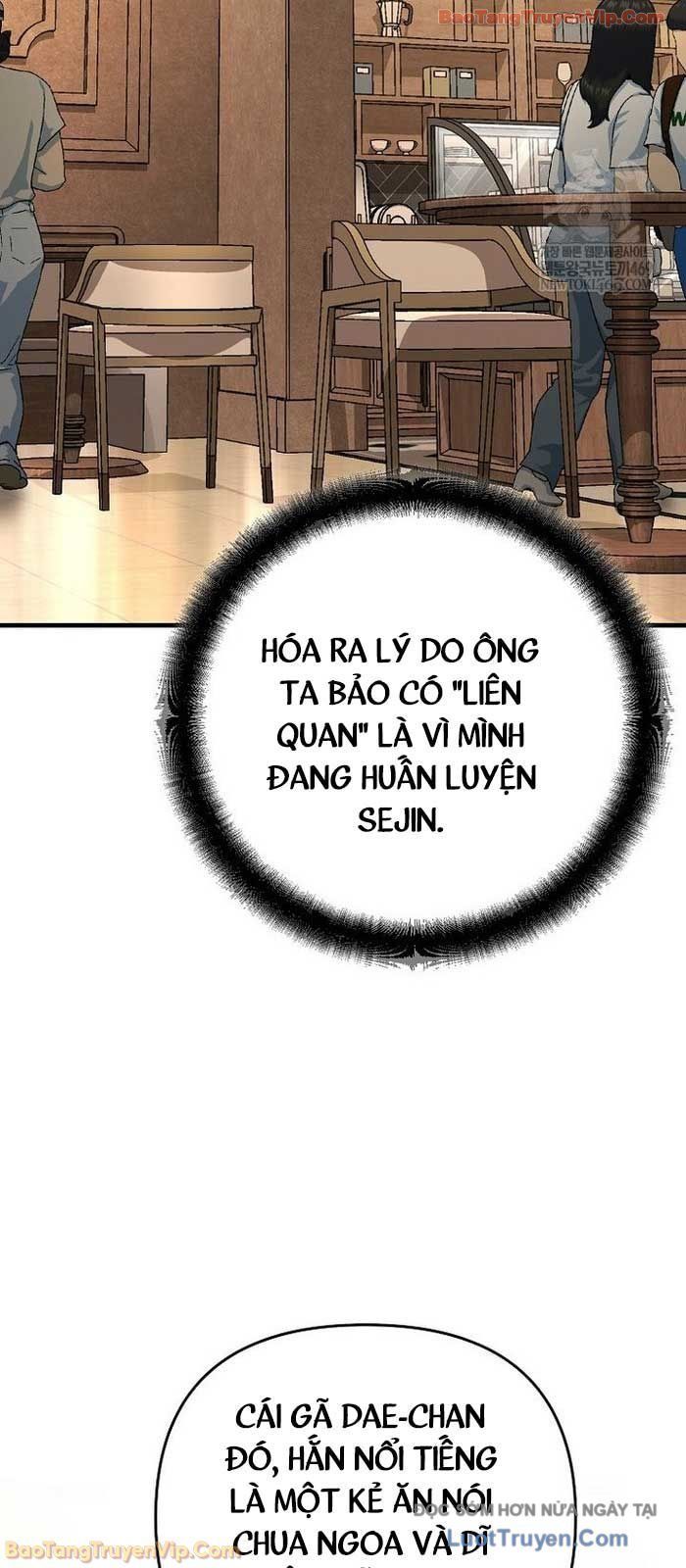 Trở thành huấn luyện viên kiếm thuật tại học viện Chapter 40 - 9