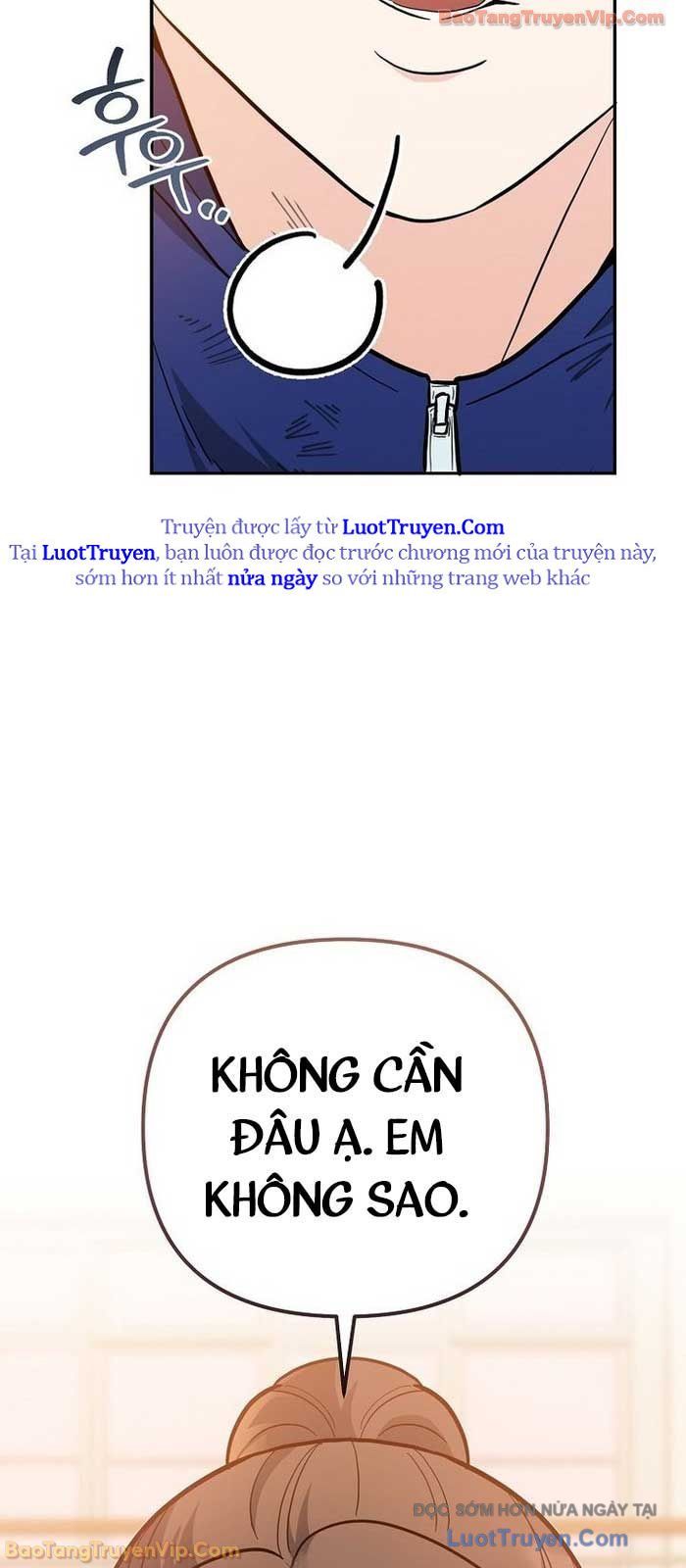 Trở thành huấn luyện viên kiếm thuật tại học viện Chapter 40 - 81