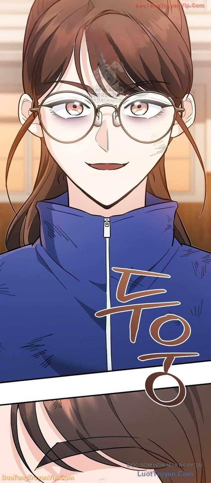 Trở thành huấn luyện viên kiếm thuật tại học viện Chapter 40 - 82