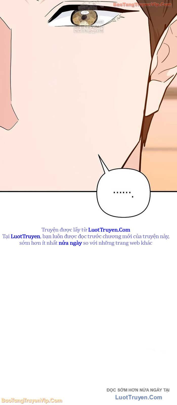 Trở thành huấn luyện viên kiếm thuật tại học viện Chapter 40 - 83