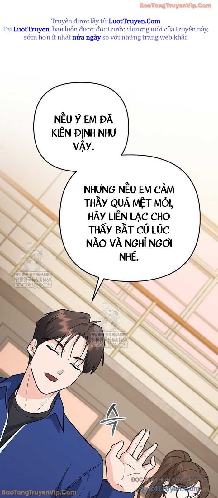 Trở thành huấn luyện viên kiếm thuật tại học viện Chapter 40 - 84