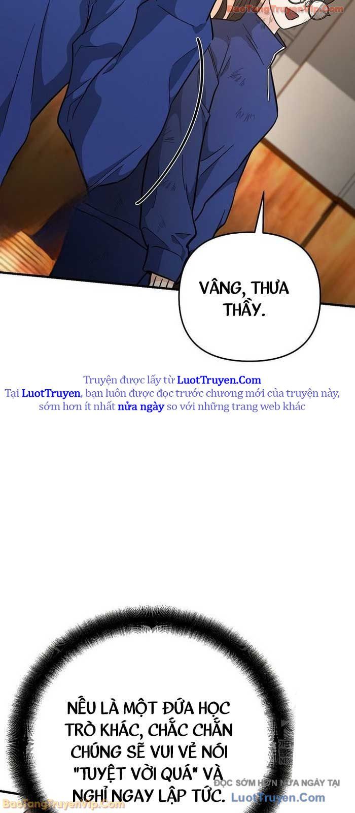 Trở thành huấn luyện viên kiếm thuật tại học viện Chapter 40 - 85