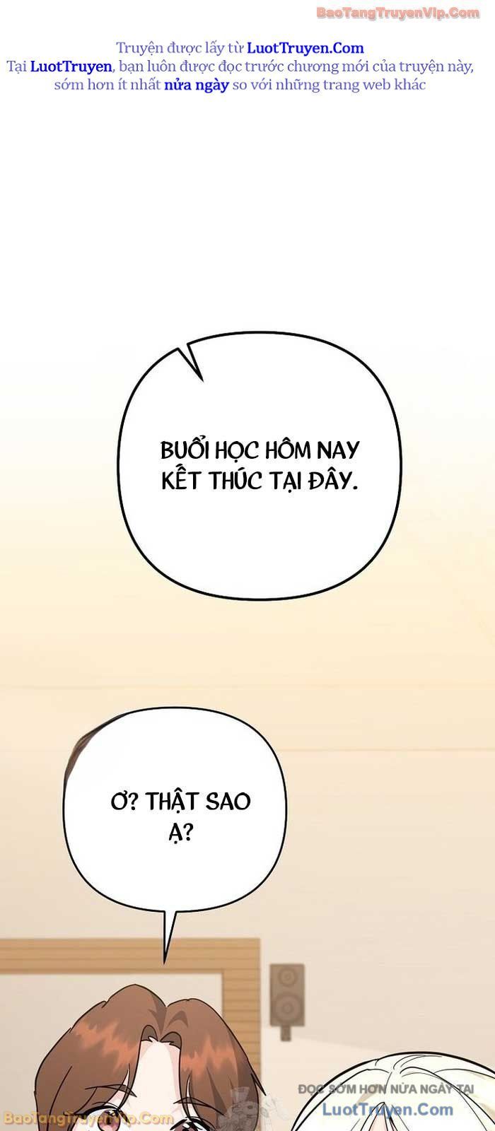 Trở thành huấn luyện viên kiếm thuật tại học viện Chapter 40 - 87