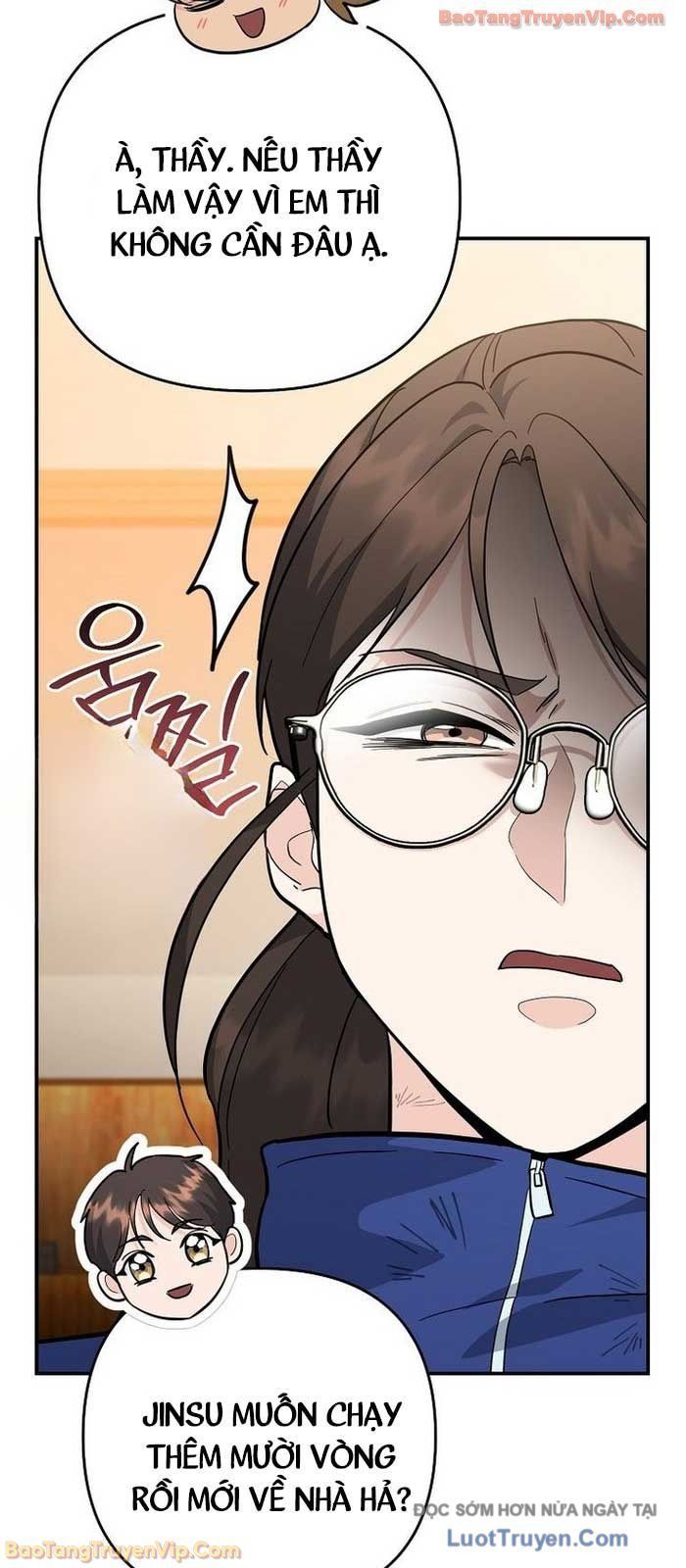 Trở thành huấn luyện viên kiếm thuật tại học viện Chapter 40 - 89