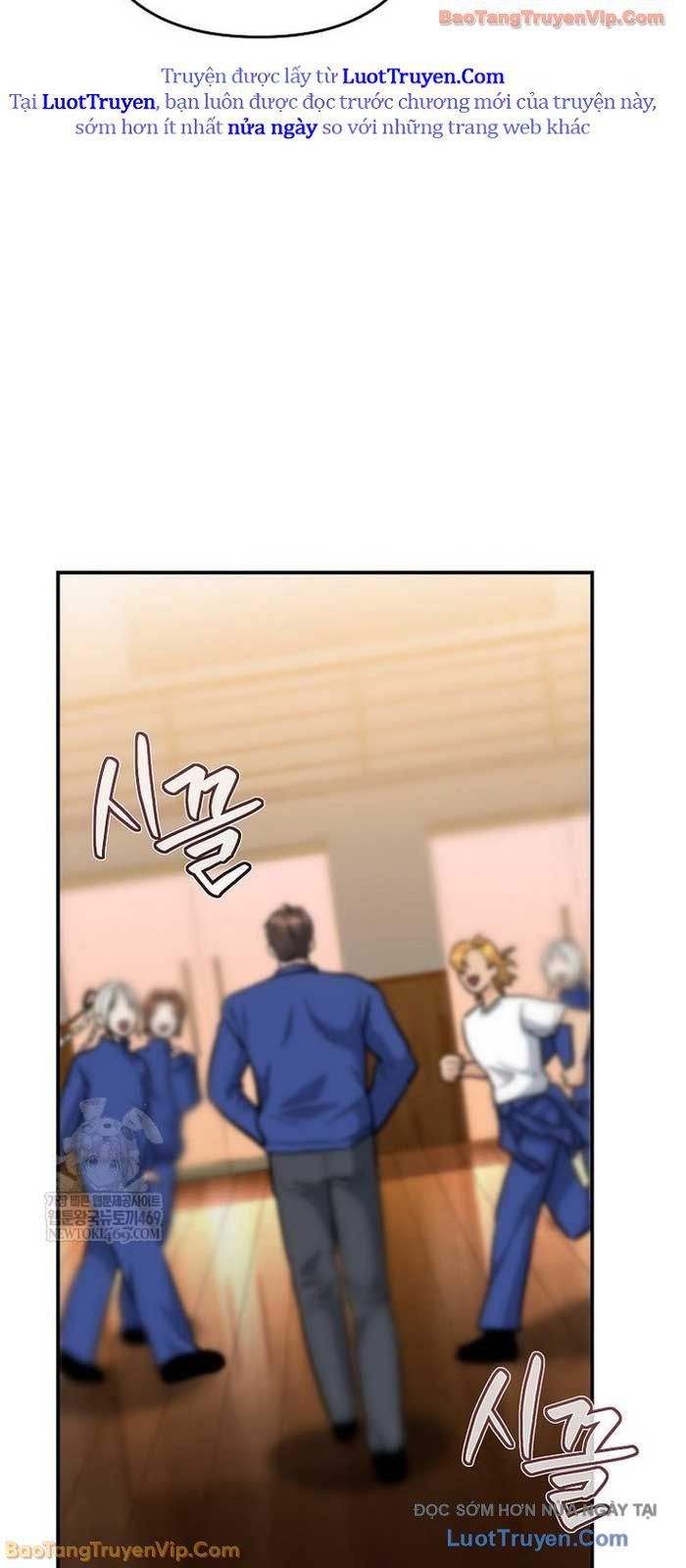 Trở thành huấn luyện viên kiếm thuật tại học viện Chapter 40 - 90