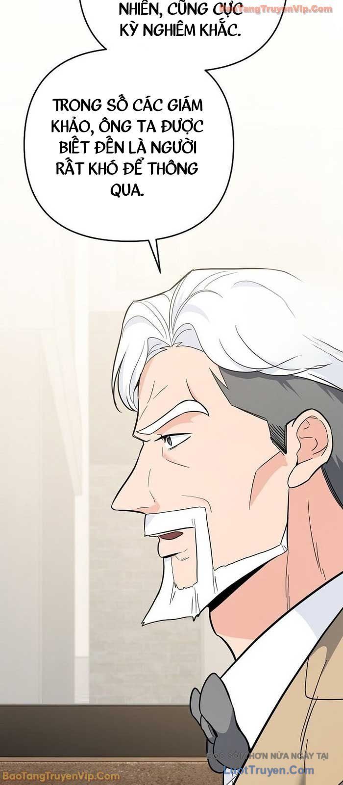 Trở thành huấn luyện viên kiếm thuật tại học viện Chapter 40 - 10