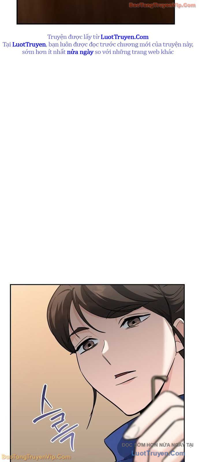 Trở thành huấn luyện viên kiếm thuật tại học viện Chapter 40 - 91