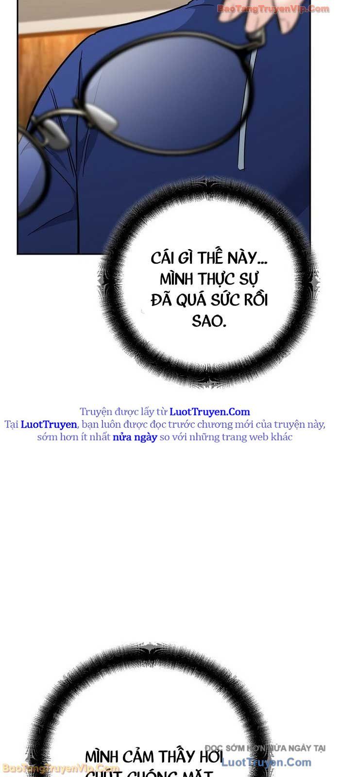 Trở thành huấn luyện viên kiếm thuật tại học viện Chapter 40 - 92