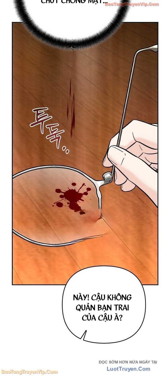 Trở thành huấn luyện viên kiếm thuật tại học viện Chapter 40 - 93