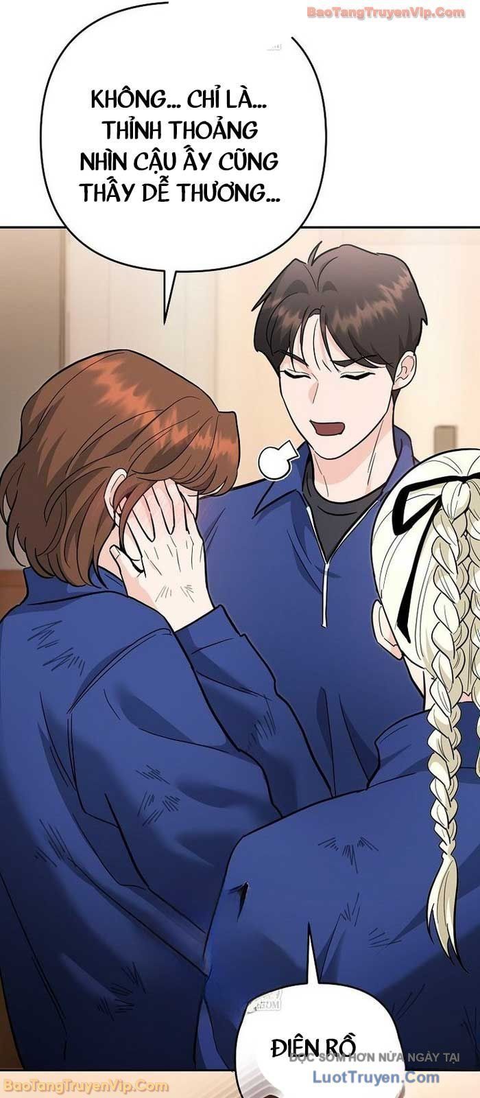 Trở thành huấn luyện viên kiếm thuật tại học viện Chapter 40 - 94