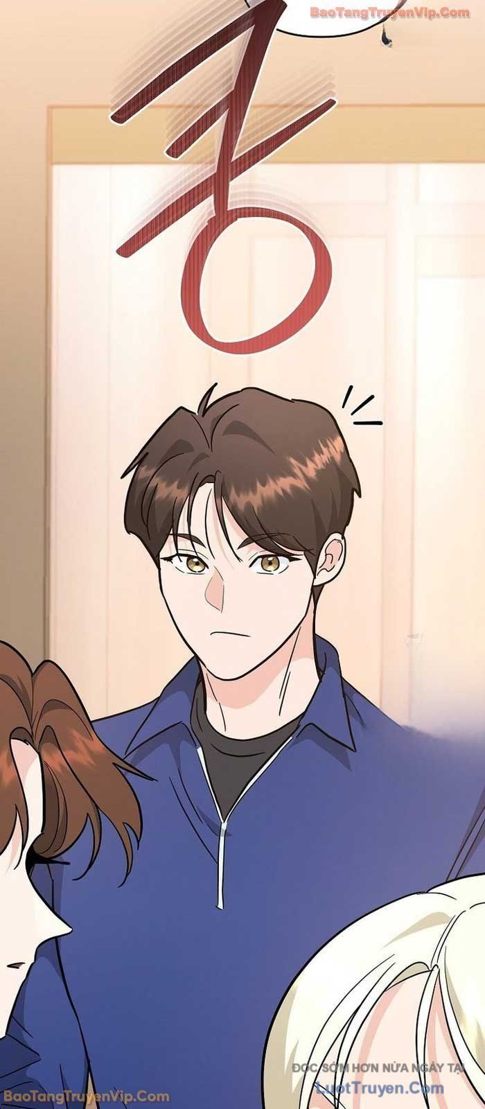 Trở thành huấn luyện viên kiếm thuật tại học viện Chapter 40 - 95