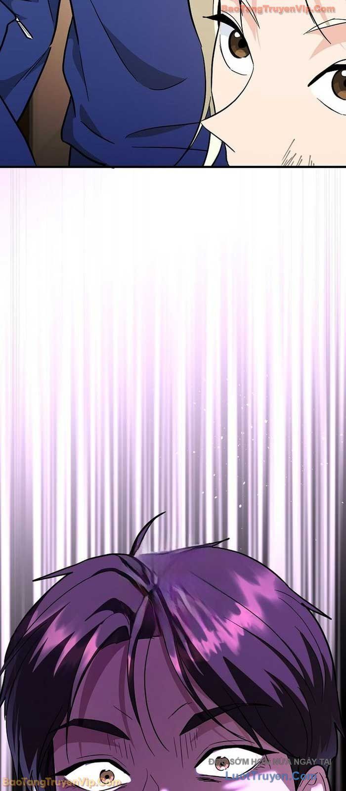 Trở thành huấn luyện viên kiếm thuật tại học viện Chapter 40 - 96