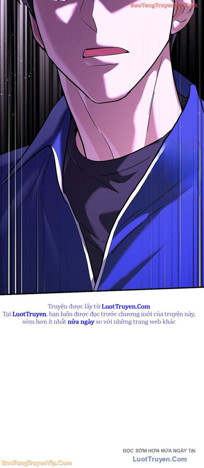 Trở thành huấn luyện viên kiếm thuật tại học viện Chapter 40 - 97