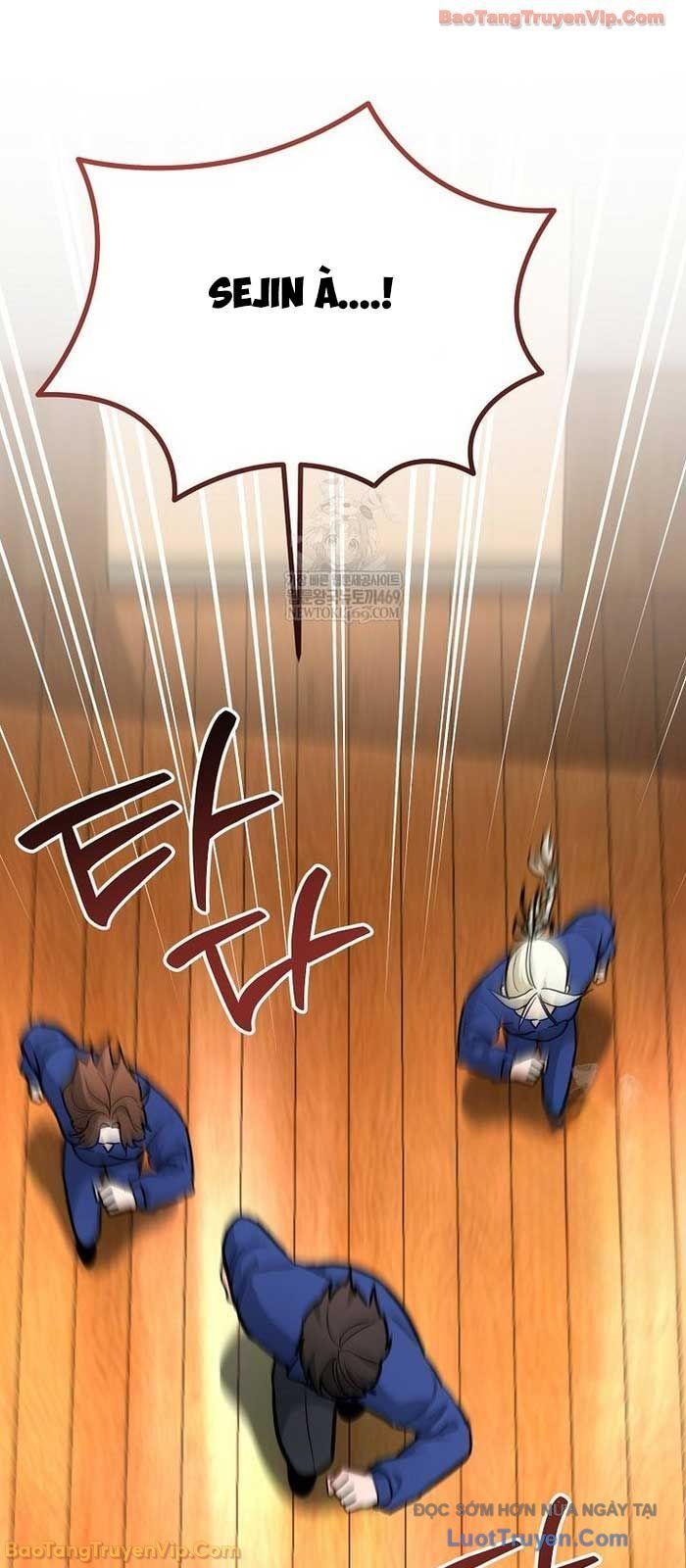 Trở thành huấn luyện viên kiếm thuật tại học viện Chapter 40 - 98