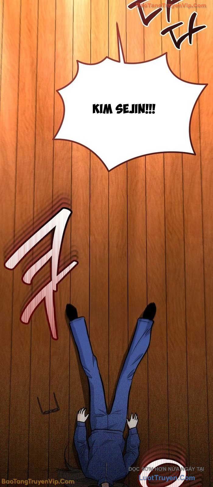 Trở thành huấn luyện viên kiếm thuật tại học viện Chapter 40 - 99