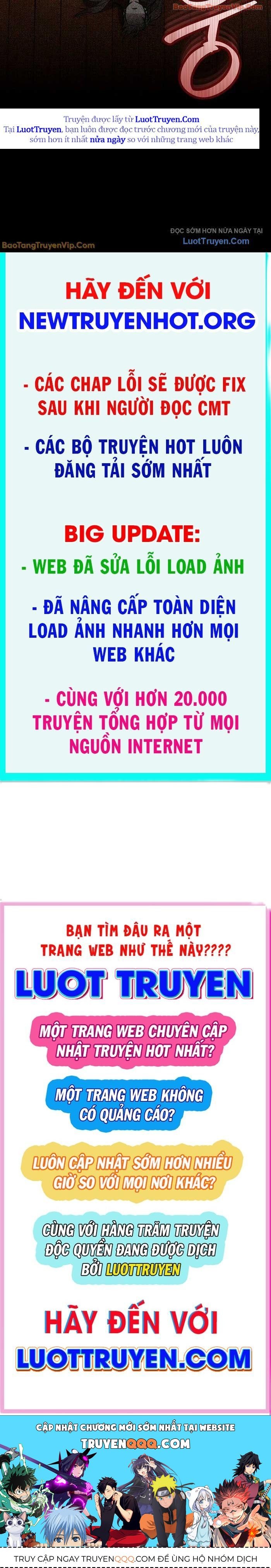 Trở thành huấn luyện viên kiếm thuật tại học viện Chapter 40 - 100