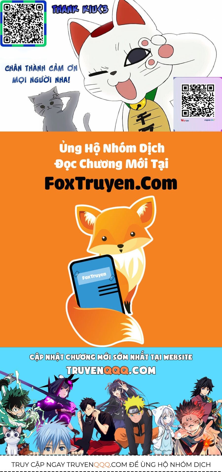 Buta No Fukushuu Chapter 15 - 46