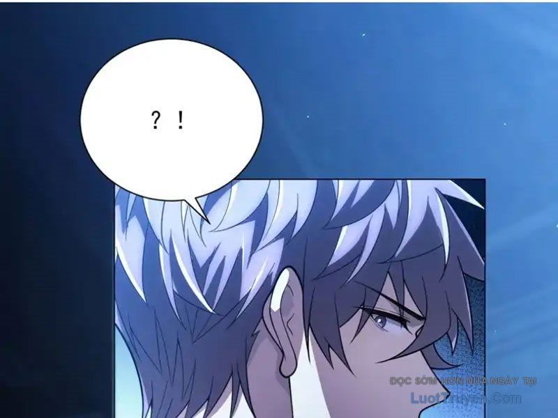 Bệnh Viện Chư Thàn Của Ta Chapter 60 - 2