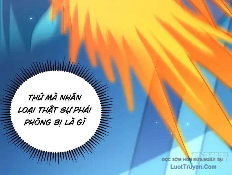 Bệnh Viện Chư Thàn Của Ta Chapter 60 - 101