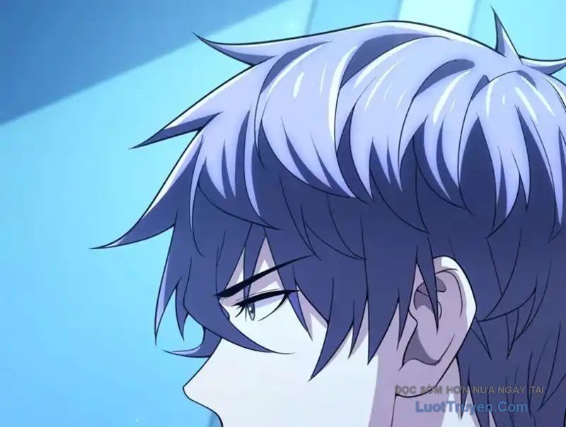 Bệnh Viện Chư Thàn Của Ta Chapter 60 - 102