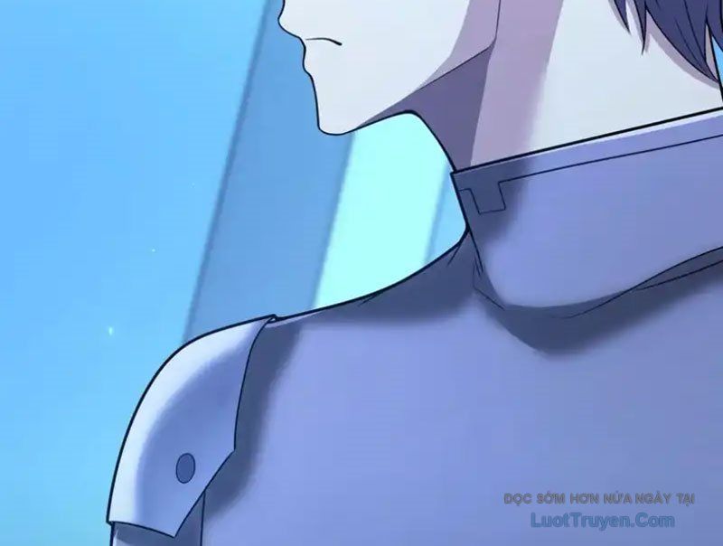 Bệnh Viện Chư Thàn Của Ta Chapter 60 - 103