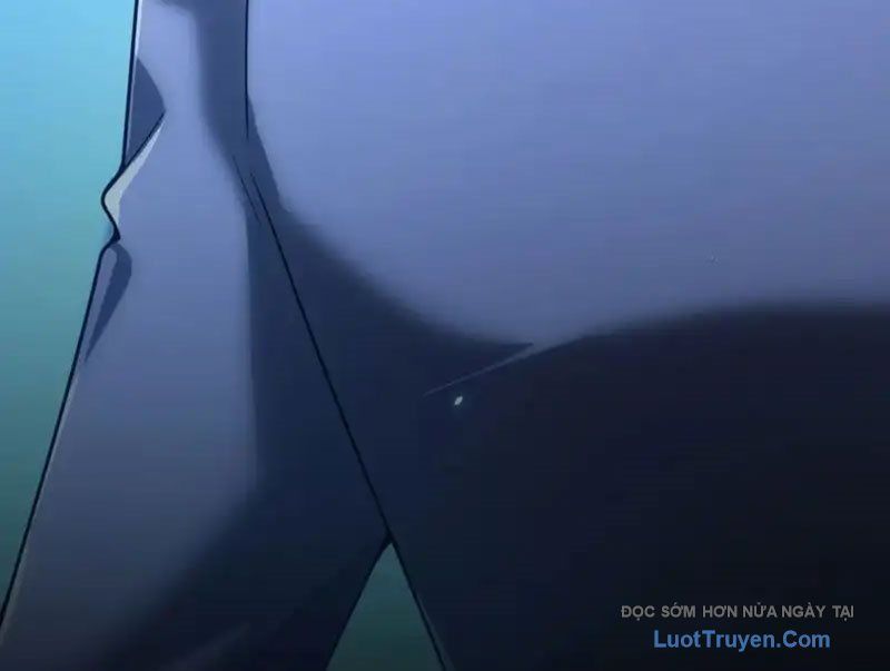 Bệnh Viện Chư Thàn Của Ta Chapter 60 - 104