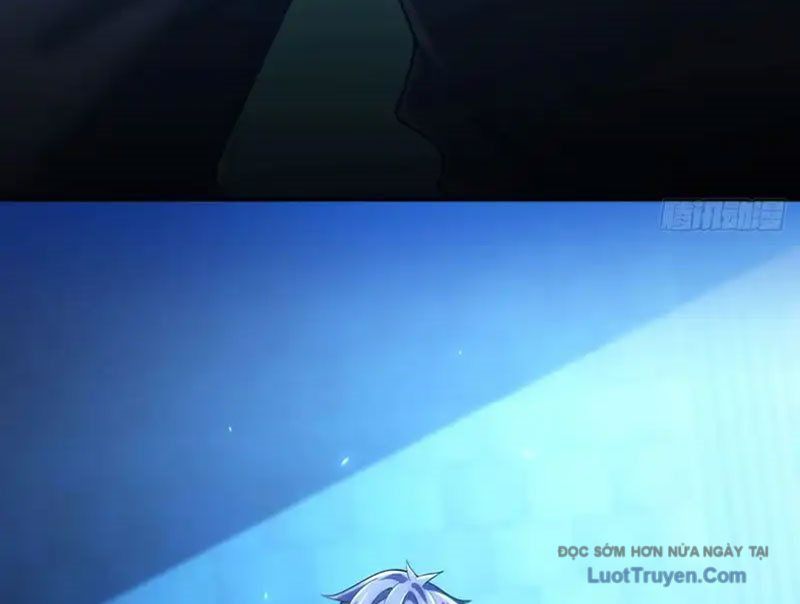 Bệnh Viện Chư Thàn Của Ta Chapter 60 - 105