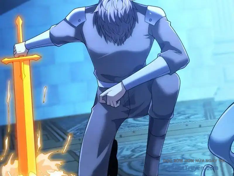 Bệnh Viện Chư Thàn Của Ta Chapter 60 - 106