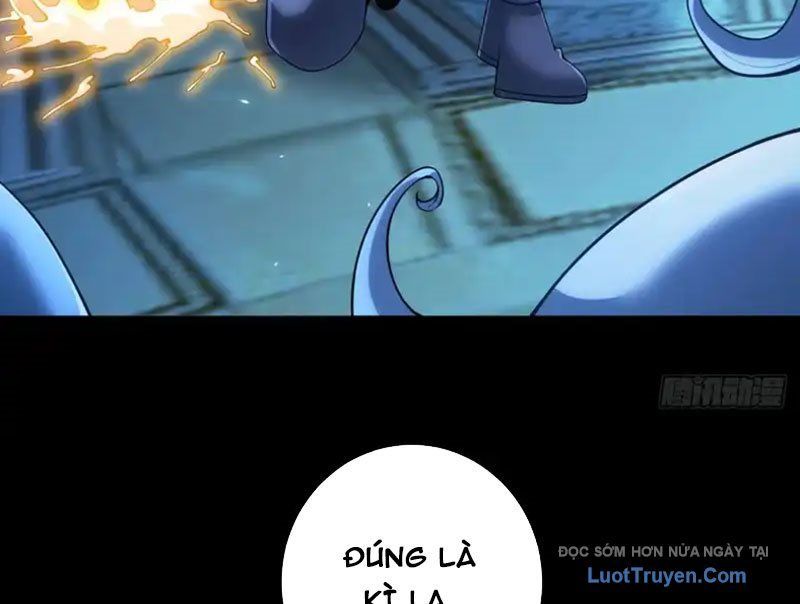 Bệnh Viện Chư Thàn Của Ta Chapter 60 - 107