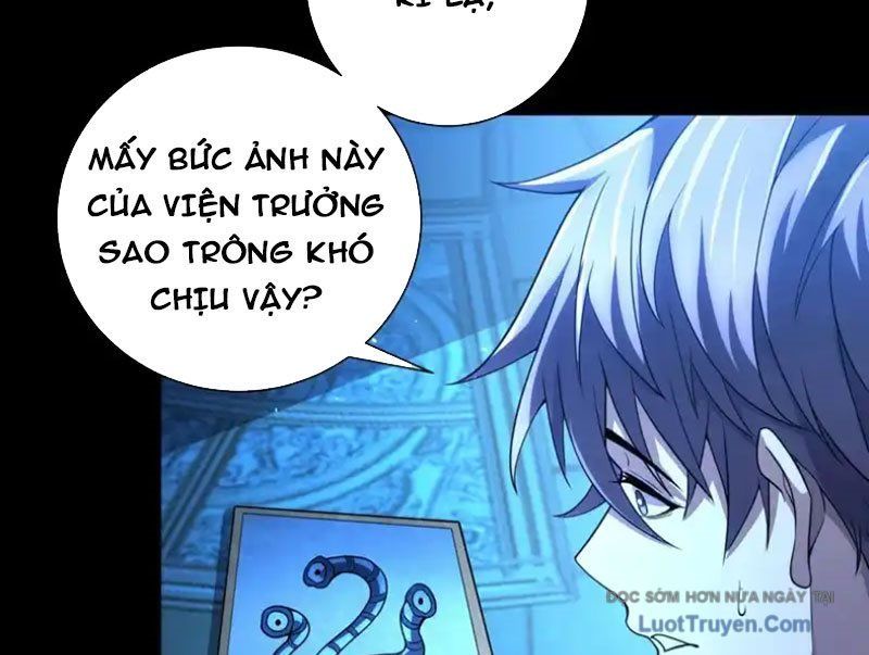 Bệnh Viện Chư Thàn Của Ta Chapter 60 - 108