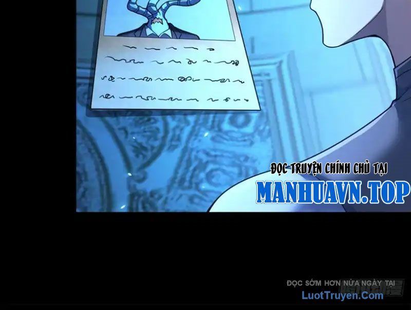 Bệnh Viện Chư Thàn Của Ta Chapter 60 - 109