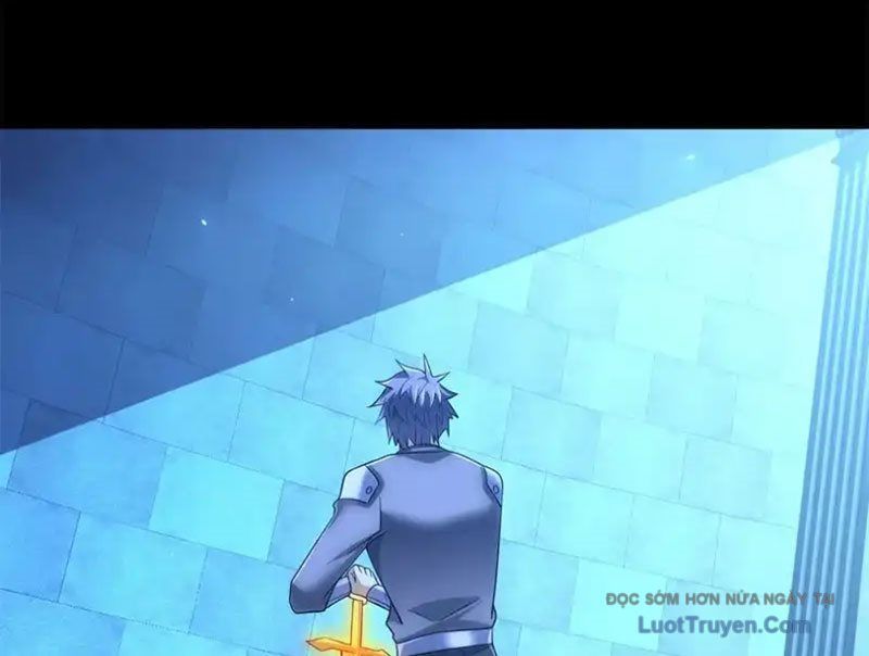 Bệnh Viện Chư Thàn Của Ta Chapter 60 - 110