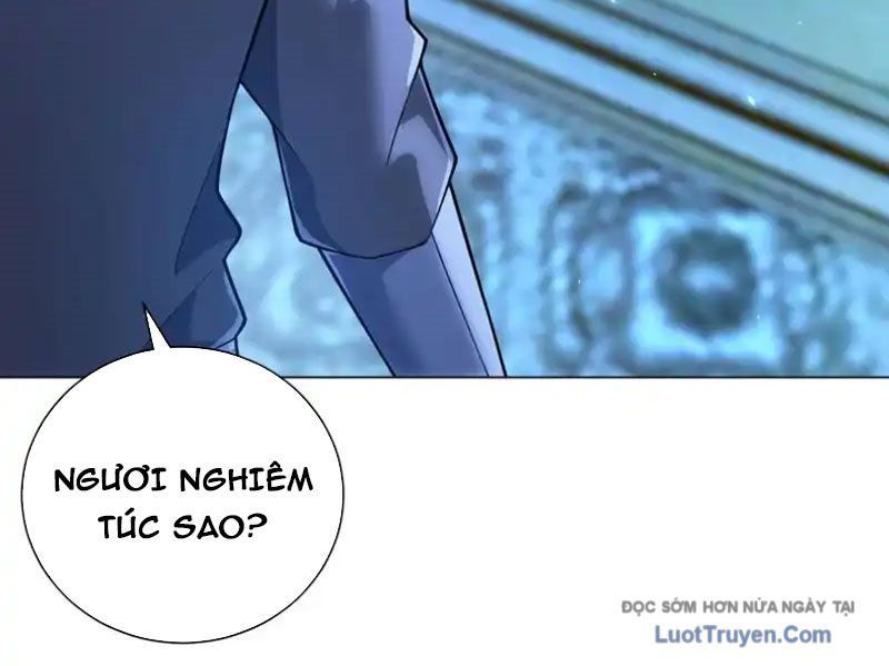 Bệnh Viện Chư Thàn Của Ta Chapter 60 - 12